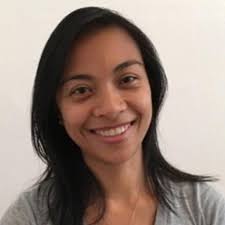 Beverly Braga, Author at The Autopian