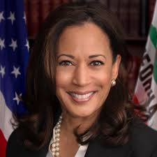 Jun 10, 2021 · new delhi india, june 10 (ani): Kamala Harris Bio Net Worth Height Famous Births Deaths