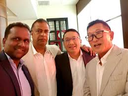 Writers daily 8.158 views1 year ago. Songlap Sammie And How He Milks Naza The Truth About Naza Iii