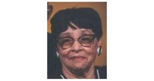 Gladys Gales Obituary (2017)