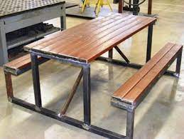 Pin On Welding Ideas