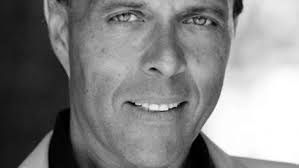 Singing Gangnam Style was quite an experience says Strictly Come Dancing's Lance  Ellington, in Colchester tonight