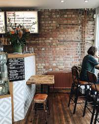 pin by helena downey on cafes and eateries slow living cafe style cafe bistro
