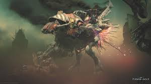 Dec 18, 2017 @ 11:30pm #9. Media Dawn Of War