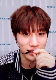Park ji hoon hay 3 productos. Bang Ye Dam Wikipedia