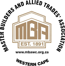The association currently operates on a wide scale with regular meetings at its three main branches namely, port elizabeth, east london and southern cape. Master Builders Association Western Cape Home Facebook