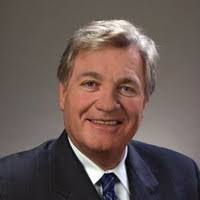 20+ "John Cre" profiles