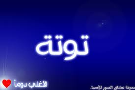 كيفية حماية الحاسوب من الاختراق. ÙØ¹ÙÙ Ø¥Ø³Ù ØªÙØªÙ
