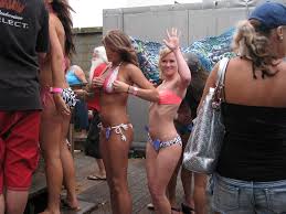 Rocco's american adventures (video 2010). Flash With Girl Park Passion 2015 Caravan Boys 2015 Public Handjob