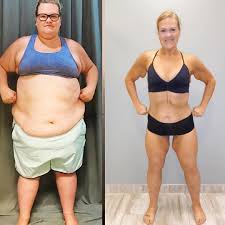 Pin On Custom Keto Diet Plan Reviews