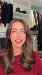 How to Use The Jingle All The Way Ouai Hair Set