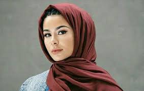 Check spelling or type a new query. Bikin Wajah Tampak Lebih Cerah Ini 8 Warna Hijab Yang Sesuai Untuk Kulit Sawo Matang