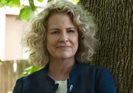 The African Americans: Many Rivers to Cross with Henry Louis Gates, Jr."  The Age of Slavery (1800-1860) (TV Episode 2013)