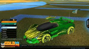 Pin On Rocket League Designs