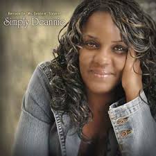 Stream There's a Leak In This Old Building by Ms. Deannie