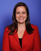 Elise stefanik, glens falls, new york. Elise M Stefanik Congress Gov Library Of Congress