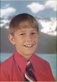 Larry Wayne McKay Obituary