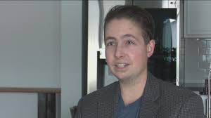 CDC revises cancer cluster guidelines based