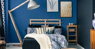 Compatibility depends on the whole chart of each person. Home Decor Tips For Cancer Sun Sign Housing News