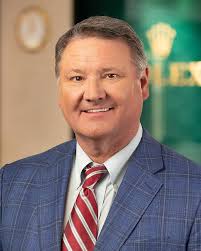 July 1, 2021 LITTLE ROCK