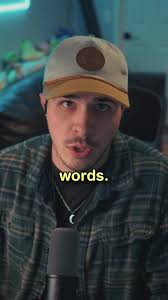 Dynamic Captions Davinci Resolve