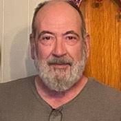 Kinzer Family Obituaries