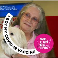 How to toast tortilla and melt cheese in crispi?