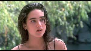 Retro νέες κι ωραίες του σινεμά