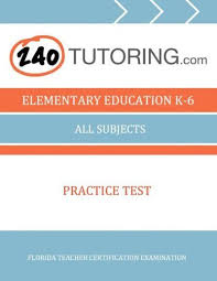 Pin On Teacher Certification Test Prep