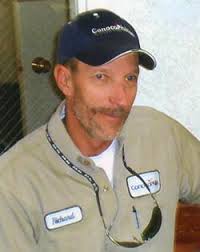 Richard Earls Obituary