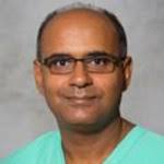 Dr. Wesam S. Khalil, MD