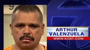 Police: Man flashed people in grocer's parking lo