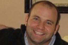 Jon Bice's Instagram, Twitter & Facebook