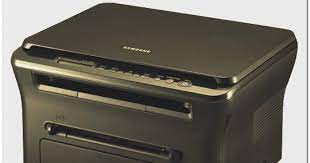 The printer is certified in the u.s. ØªØ¹Ø±ÙŠÙØ§Øª Ù…Ø¬Ø§Ù†Ø§ ØªØ¹Ø±ÙŠÙ ÙˆØªØ«Ø¨ÙŠØª Ø·Ø§Ø¨Ø¹Ø© Samsung Scx 4300 Ø¨Ø±Ø§Ù…Ø¬ Ø§Ù„ØªØ´ØºÙŠÙ„