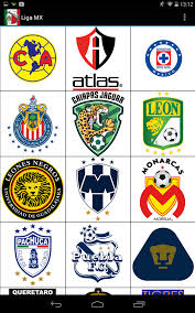 On may 28, 2013 it was announced the team san luis was relocating to the city of tuxtla gutiérrez and was renamed chiapas fútbol club, thus bringing back a first division team back to chiapas. Amazon Com Futbol Mexicano Liga Mx Appstore For Android