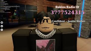 Jun 26, 2021 · the needforgaming presents all active roblox assassin codes for rare knives and pets. Justin Bieber 50 Working Roblox Music Codes Id S January 2021 In 2021 Roblox Justin Bieber Justin
