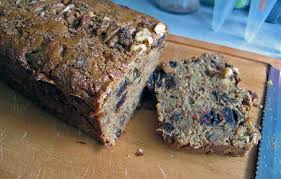 Date and walnut cake recipe jamie oliver the cake boutique / you slice the cake and melting chocolate drops come out to mesmerize you. Amazing Sugarless Date And Walnut Cake Date And Walnut Cake Date And Walnut Loaf Vegan Cake Recipes