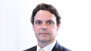 NFU appoints Nick von Westenholz to head Brexit unit