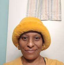 Introduction to Afro Betty Boop group