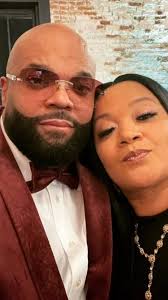 We had a great time with these married couples. ❤️💍❤️💍❤️💍❤️💍❤️💍❤️