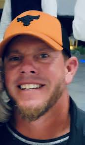 SchroederSeamlessGutters