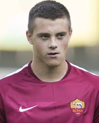 Silvio Anočić » Bilanz unter Referee Claudio Lanza