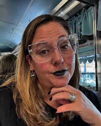 Heather Petrone-Shook (@phillyrediva) • Instagram photos and videos