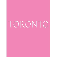 Please check following for our complete selections of modern coffee tables in toronto, mississauga and ottawa stores. Shop Now For The Dubai Decorative Book To Stack Together On Coffee Tables Bookshelves And Interior Design Add Bookish Charm Decor To Your Home Stack Deco Books Together To