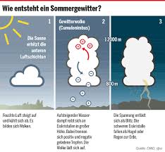 Check spelling or type a new query. Hitzewelle Deutschland Ist Europas Hitze Spitze News Inland Bild De