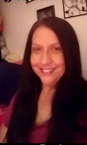 I grew up in New Mexico. My foster sister was a Navajo. We taught VBS