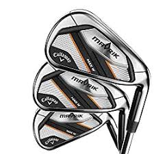 Below are some factors that you should always take into consideration when you're on the lookout for the best game improvement iron of all time. Best Game Improvement Irons All Of Time