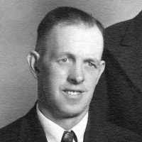 Erwin Alton Allen (1904–1980) • FamilySearch