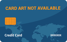 Due to its high interest rate and long list of fees, the first premier card offers little benefit, so you're probably better off looking for a more affordable alternative. 10 Best Pre Approved Credit Card Offers Online 2021 Update