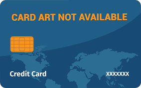 10 Credit Cards That Instantly Show Card Numbers 2021